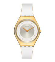 Orologio Swatch Donna in Acciaio SYXG128 - SYXG128